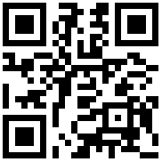 QR Code for this product variant