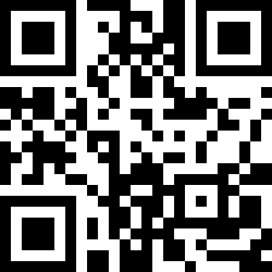 QR Code for this product variant