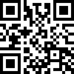QR Code for this product variant