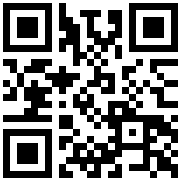 QR Code for the Charlotte Rhys No. 17 Mini Perfumed Candle, 50g