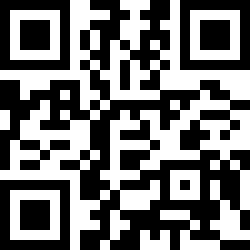 QR Code for this product variant