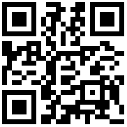 QR Code for this product variant
