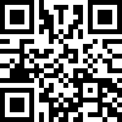 QR Code for this product variant