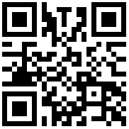 QR Code for this product variant
