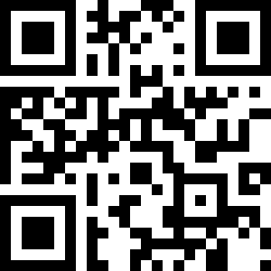 QR Code for this product variant