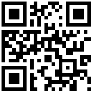 QR Code for this product variant