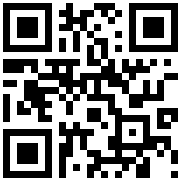 QR Code for this product variant