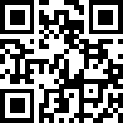 QR Code for this product variant