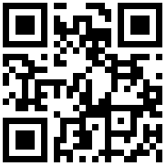 QR Code for this product variant