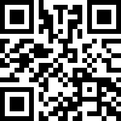 QR Code for this product variant