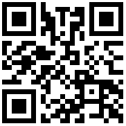 QR Code for this product variant