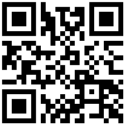 QR Code for this product variant