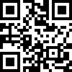 QR Code for this product variant