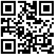 QR Code for this product variant