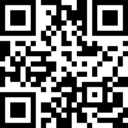 QR Code for this product variant