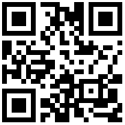 QR Code for this product variant