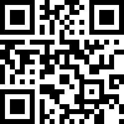 QR Code for this product variant