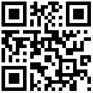 QR Code for this product variant
