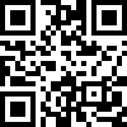 QR Code for this product variant