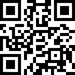 QR Code for this product variant
