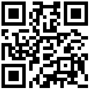 QR Code for this product variant
