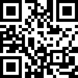 QR Code for this product variant