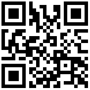 QR Code for this product variant