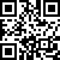 QR Code for this product variant
