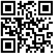 QR Code for the Charlotte Rhys St Tomas Mini Perfumed Candle, 50g
