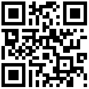QR Code for this product variant