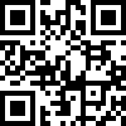 QR Code for this product variant
