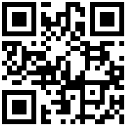QR Code for this product variant