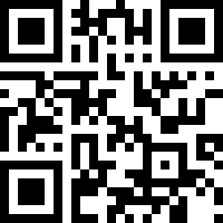 QR Code for the Magimix Compact 1100W Food Processor, 5200XL - White