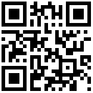 QR Code for the Magimix Compact 1100W Food Processor, 5200XL - White