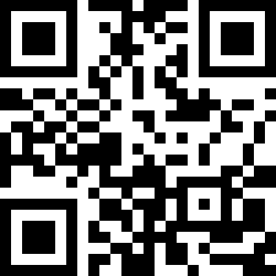 QR Code for this product variant