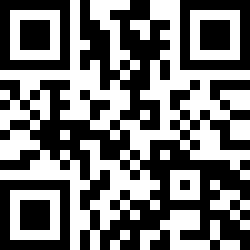 QR Code for this product variant