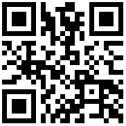QR Code for this product variant