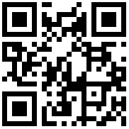 QR Code for this product variant