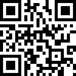 QR Code for the Built Prime Insulated Lunch Bag, 5L - Professional