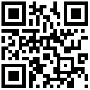 QR Code for the Built Prime Insulated Lunch Bag, 5L - Professional