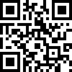 QR Code for this product variant