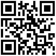 QR Code for this product variant