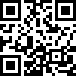 QR Code for this product variant