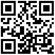 QR Code for this product variant
