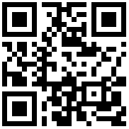 QR Code for this product variant