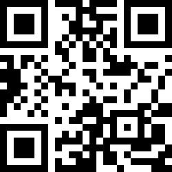 QR Code for this product variant
