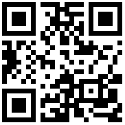 QR Code for this product variant
