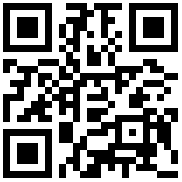 QR Code for this product variant