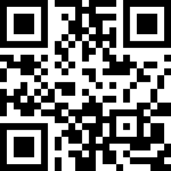 QR Code for the ThermoPro Digital Kitchen Timer with Dual Countdown Stop Watches