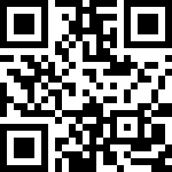 QR Code for this product variant